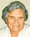 Profilbild Käthe Sandner