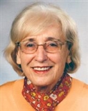 Profilbild Laura Lein