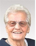 Profilbild Laura Liedel