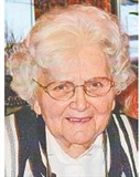 Profilbild Laura Mohr
