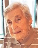 Profilbild Laura Ostermaier