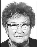 Profilbild Lena Guggemos