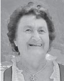 Profilbild Leni Dolderer
