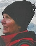 Profilbild Leni Heumos