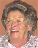 Profilbild Leni Kollross