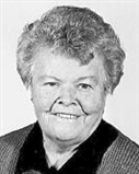 Profilbild Leni Metschl