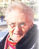 Profilbild Leni Probst