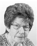 Profilbild Leni Tauser