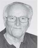 Profilbild Leo Cybala