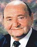 Profilbild Leo Dolatkowski