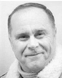 Profilbild Leo Enzmann