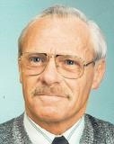 Profilbild Leo Krammer