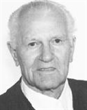 Profilbild Leo Rusch