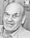 Profilbild Leonhard Bader