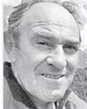 Profilbild Leonhard Bernhard