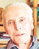 Profilbild Leonhard Dreier