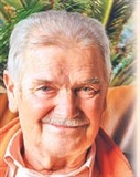 Profilbild Leonhard Hemmerle