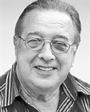 Profilbild Leonhard Karg