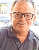 Profilbild Leonhard Kleinert