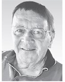 Profilbild Leonhard Martin