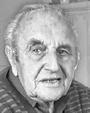 Profilbild Leonhard Neher