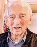 Profilbild Leonhard Pfanzelt