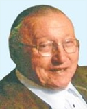 Profilbild Leonhard Räth