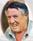 Profilbild Leonhard Trinkwalder