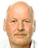 Profilbild Leonhard Weixler