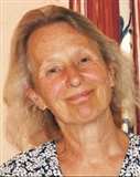 Profilbild Leonie Teichmann
