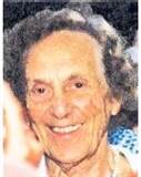 Profilbild Leonore Binder