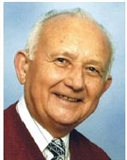Profilbild Leopold Ponzer