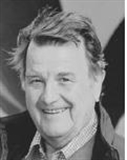 Profilbild Leopold Öfele