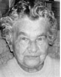 Profilbild Leopoldine Kuhn