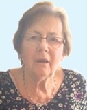 Profilbild Liane Süsselin