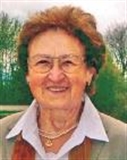 Profilbild Lida Epple