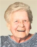 Profilbild Liesa Kieser