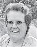 Profilbild Liesbeth Zienert