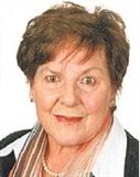 Profilbild Lieselotte Bereiter