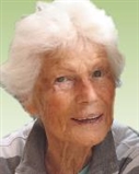 Profilbild Lieselotte Hempel