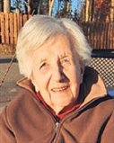 Profilbild Lieselotte Hertzer
