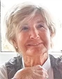 Profilbild Lieselotte Hieber