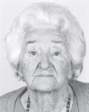 Profilbild Lieselotte Hirtreiter