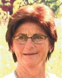 Profilbild Lieselotte Kappler