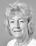 Profilbild Lieselotte Neumann