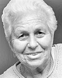 Profilbild Lieselotte Pohland
