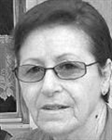 Profilbild Lieselotte Zechmeister