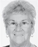 Profilbild Liesl Spranger