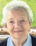 Profilbild Lina Bechteler