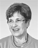 Profilbild Lina Ommer
